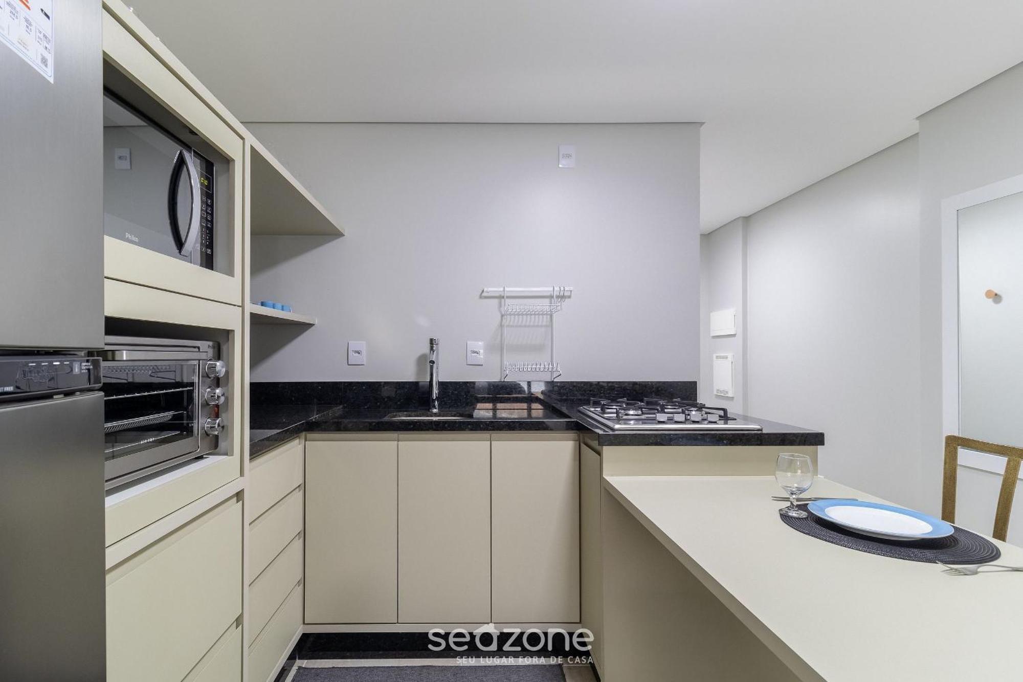 Studios Aconchegantes Em Floripa - Oka Florianópolis Esterno foto